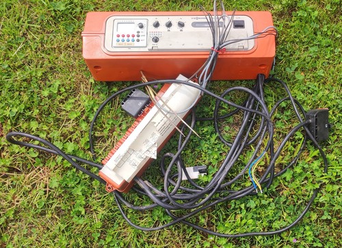 Viessmann trimatik - viessmann, mc