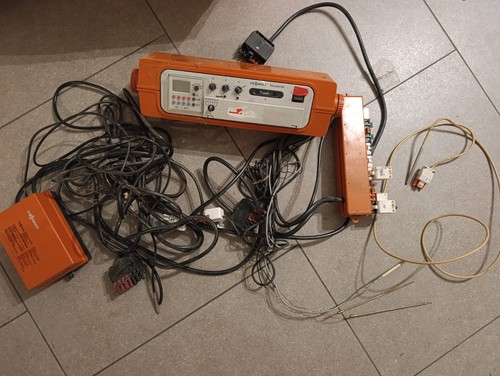 Viessmann trimatik 7450261 - viessmann, mc