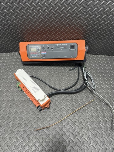 Viessmann trimatik 7410 - viessmann, 065