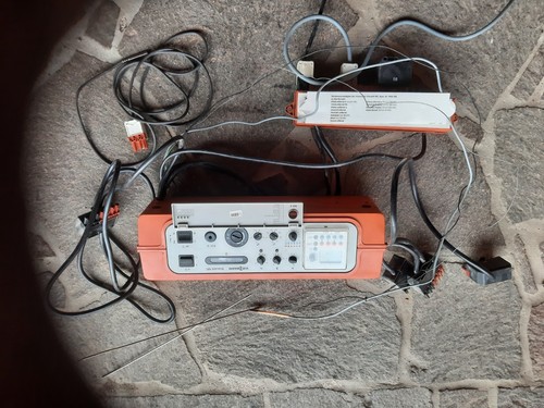 Viessmann trimatik 7450 260 - viessmann, mc