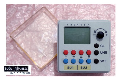 Viessmann 9509259 digital - 9509259,