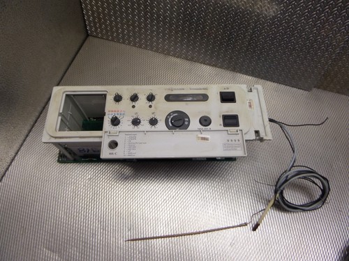 Viessmann trimatik - viessmann,
