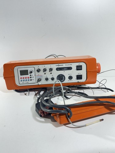 Viessmann trimatik 7450 261 - viessmann,