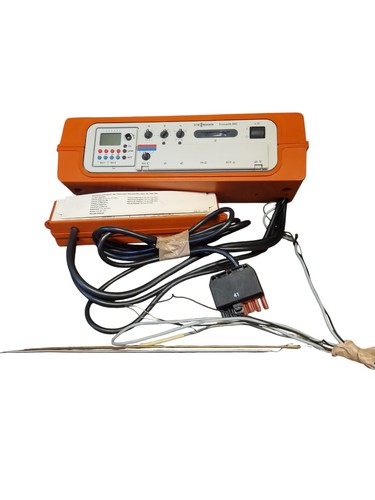 Viessmann 7450261 im - –,