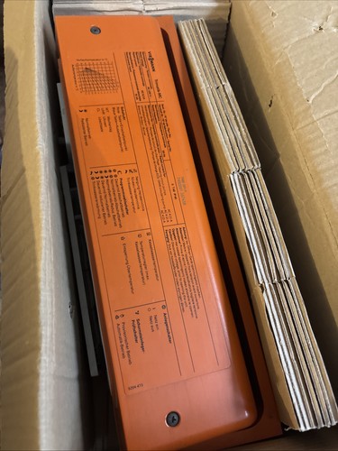 Viessmann trimatik 7450 261 - viessmann,