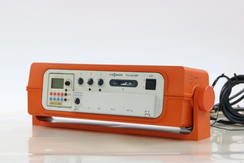 Viessmann trimatik 7450261 - viessmann,