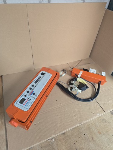 Viessmann trimatik 7450260 - trimatik-mc,