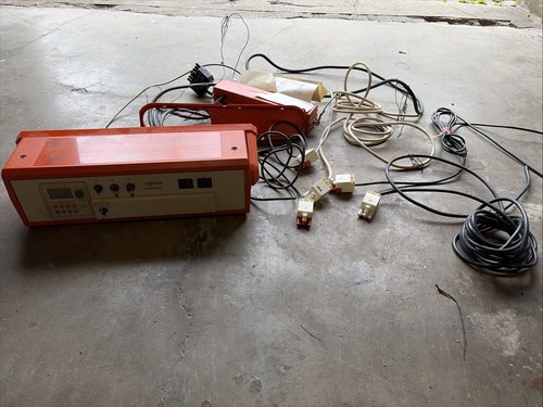 Viessmann trimatik - viessmann,