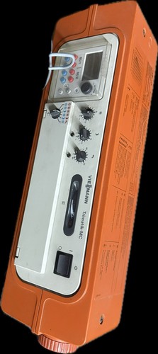 Viessmann trimatik 7450261a - viessmann,
