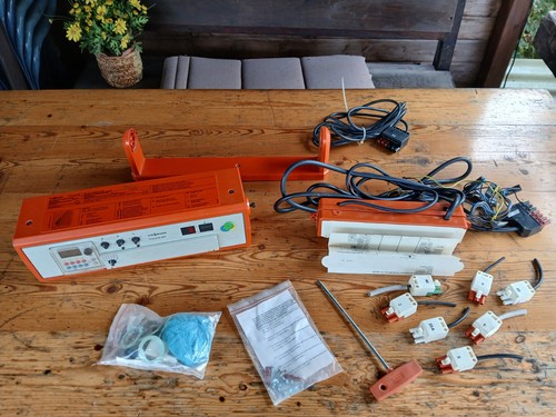 Viessmann trimatik 7450263 - viessmann,