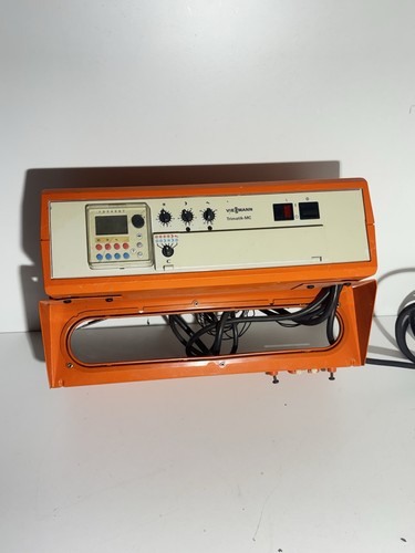 Viessmann trimatik 7450 263 - viessmann,
