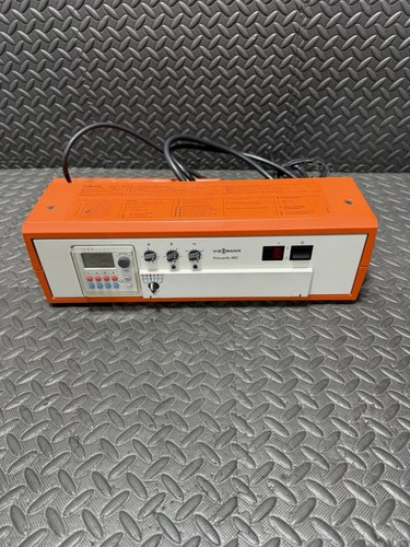 Viessmann trimatik 7450 263 - viessmann,
