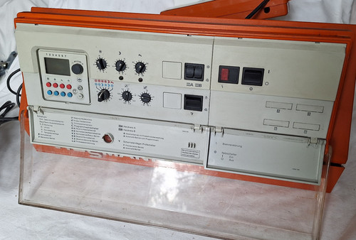 Viessmann trimatik b - viessmann, trimatik-mc/b