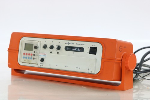 Viessmann trimatik 7450261 - viessmann, mc