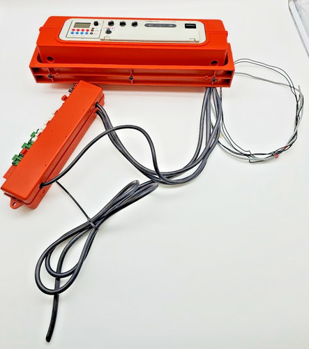 Viessmann trimatik a - trimatik-mc,