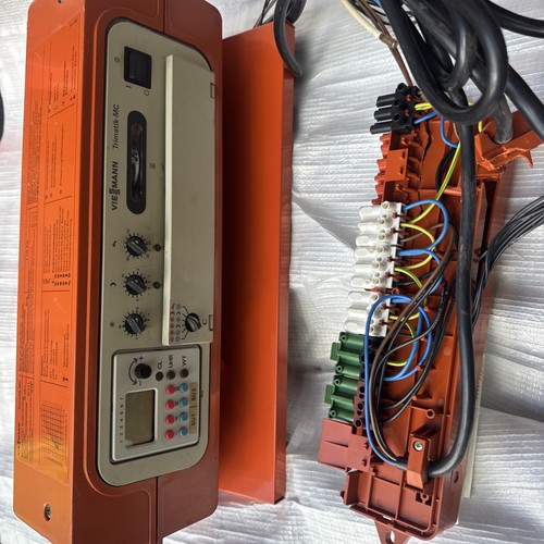 Viessmann trimatik mc7450261 - viessmann, trimatik-mc7450261