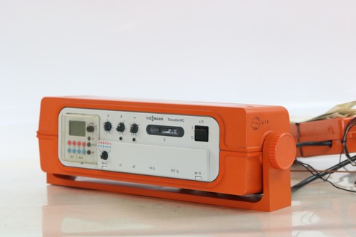 Viessmann trimatik 7450261 - trimatik,