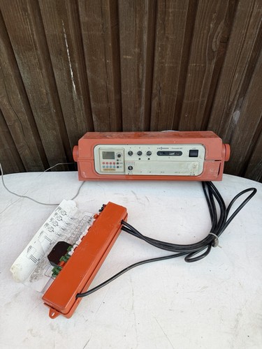 Viessmann trimatik 7450260 - trimatik, mc